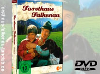 DVD-Box Cover