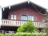 Foto: www.forsthaus-falkenau-fanclub.de